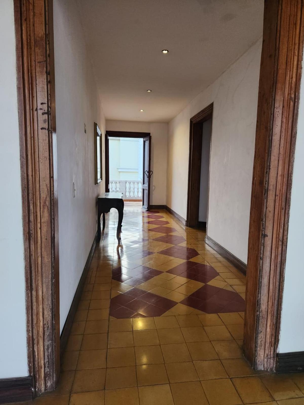 Hotel La Perla León Dış mekan fotoğraf