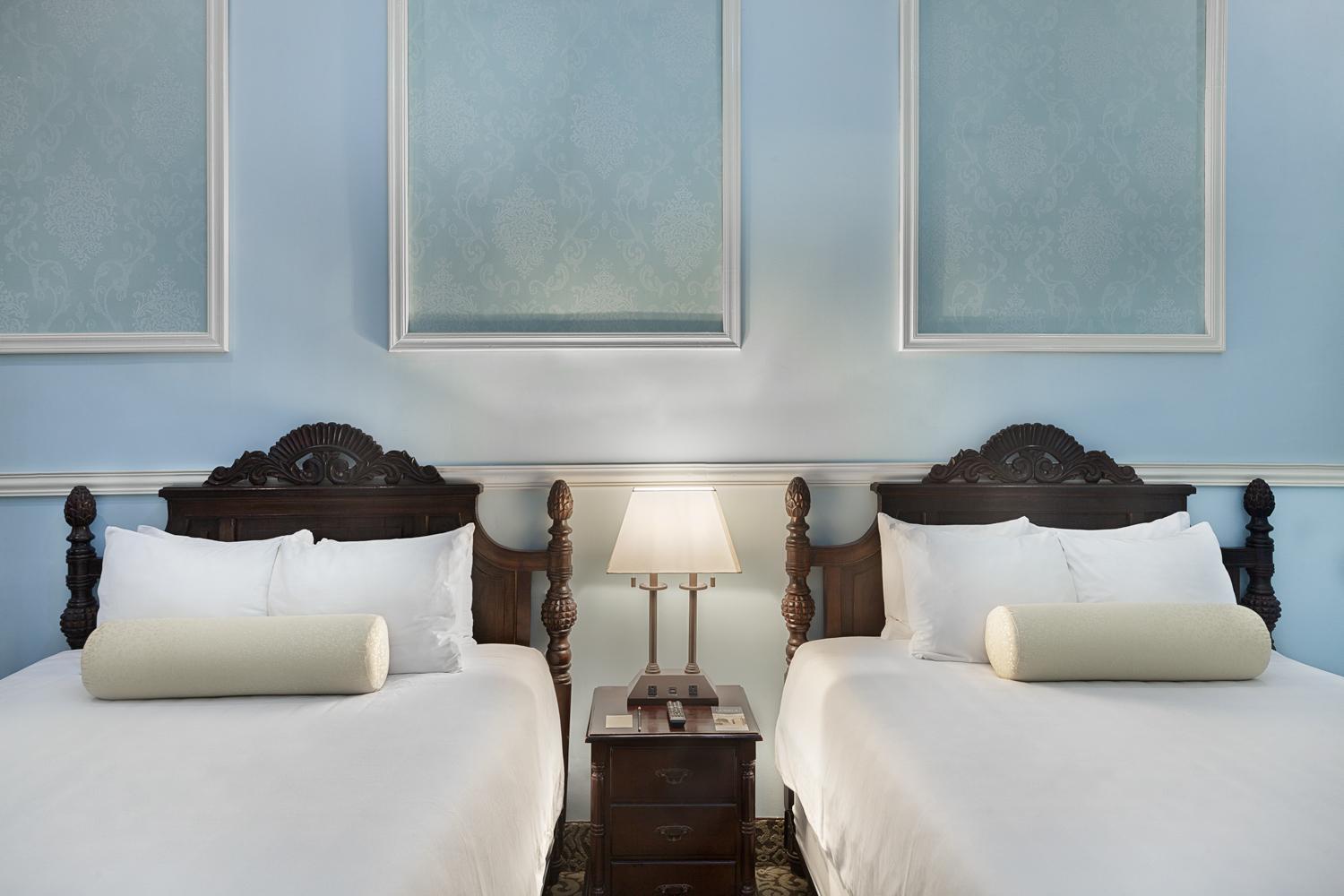 Hotel La Perla León Dış mekan fotoğraf